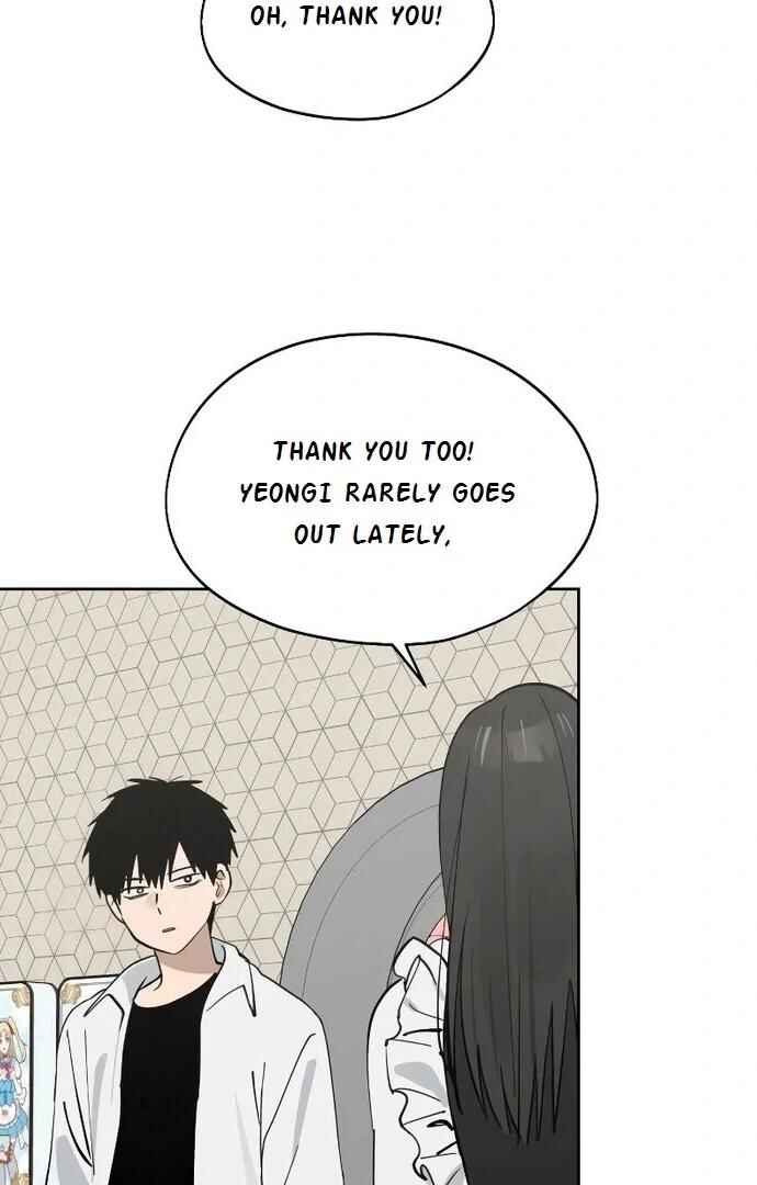 Chapter 32 - Page 6