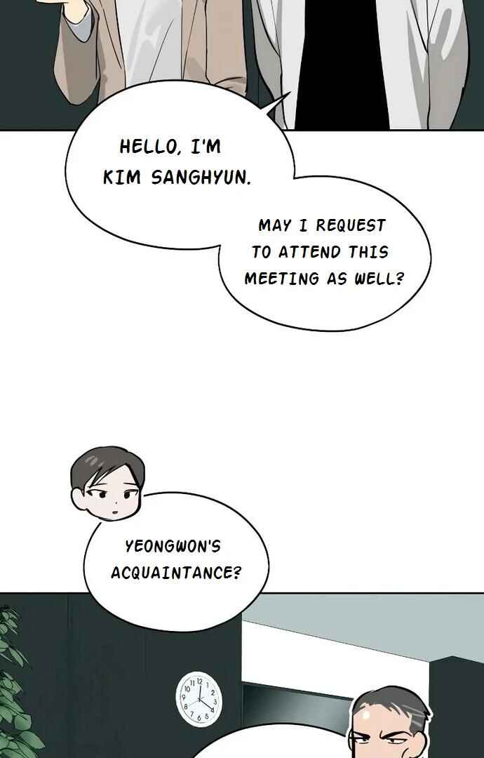 Chapter 32 - Page 60