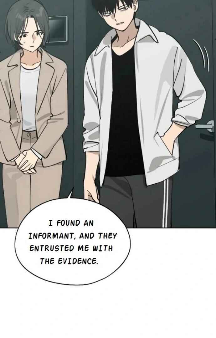 Chapter 32 - Page 64