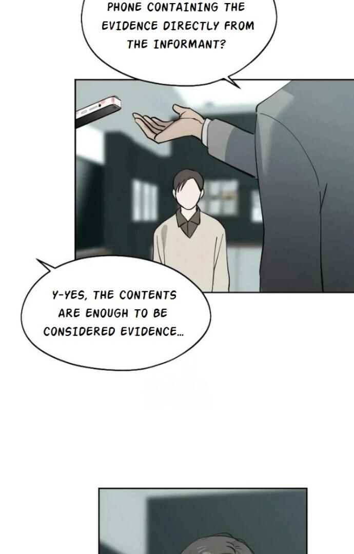 Chapter 32 - Page 66