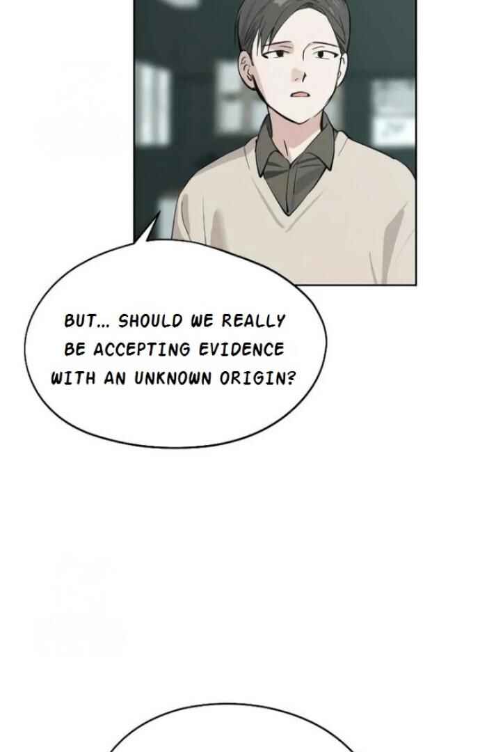 Chapter 32 - Page 67