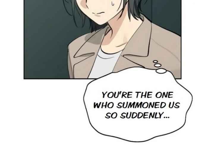 Chapter 32 - Page 69