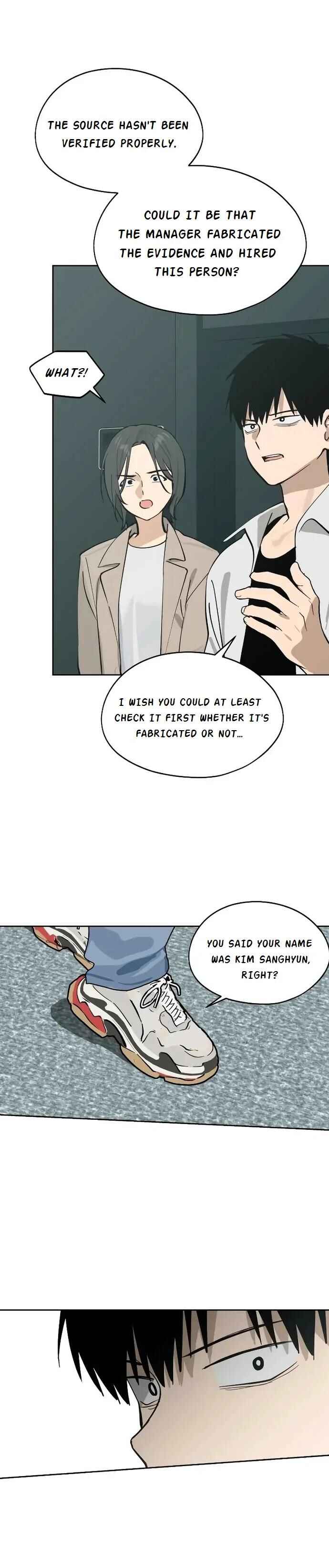 Chapter 32 - Page 70