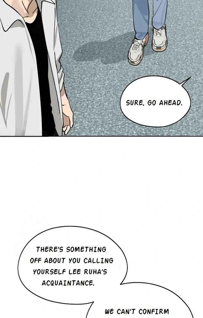 Chapter 32 - Page 72