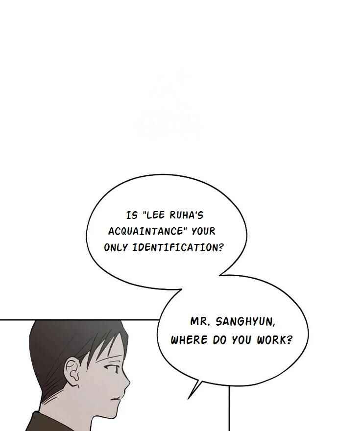 Chapter 32 - Page 74