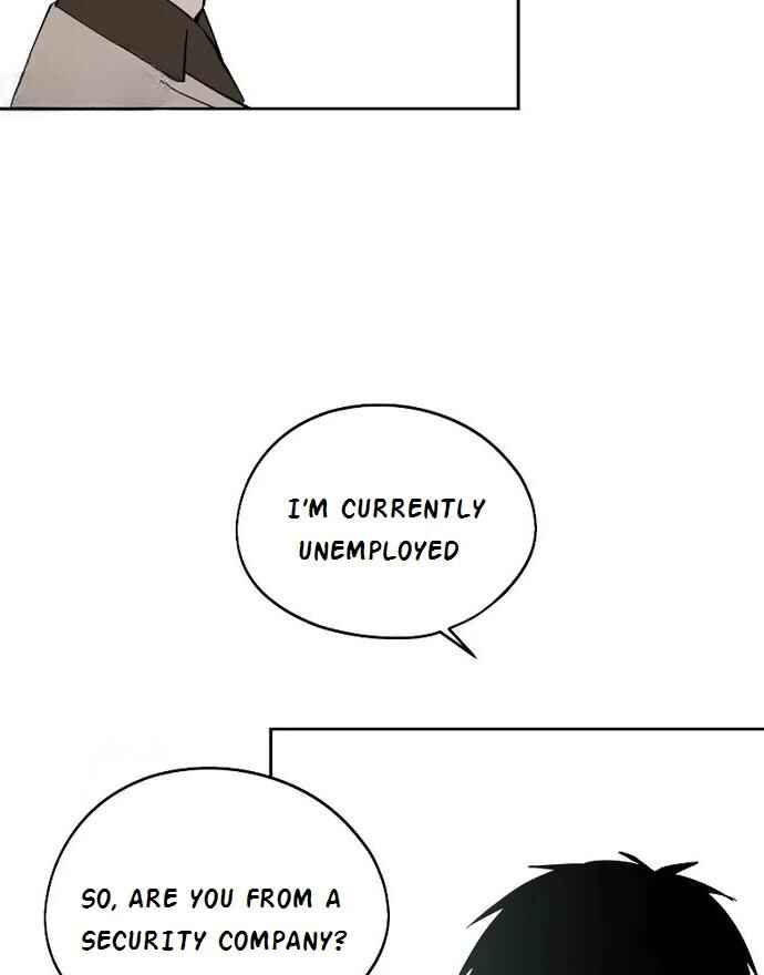Chapter 32 - Page 75
