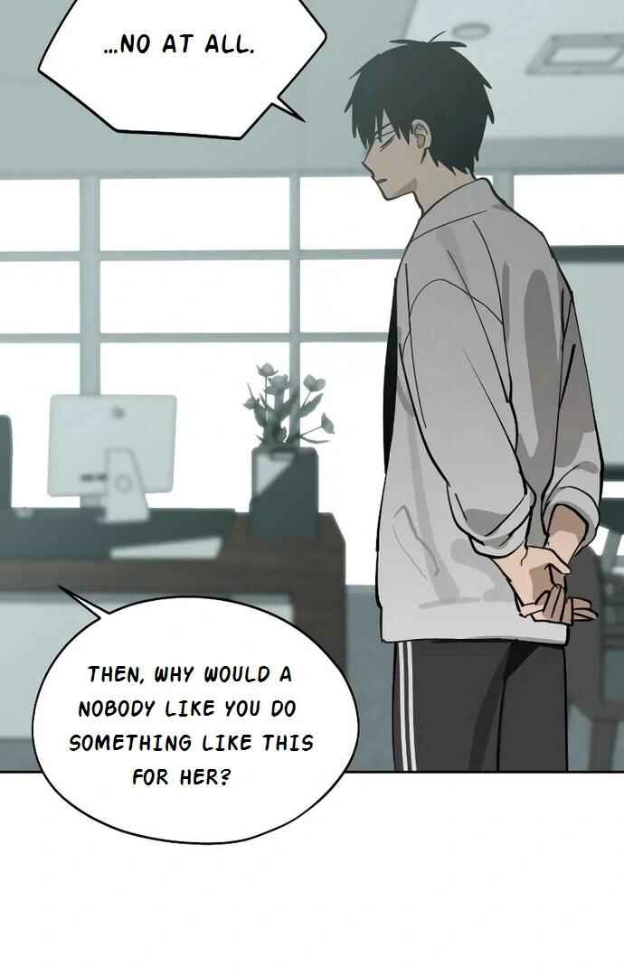 Chapter 32 - Page 78