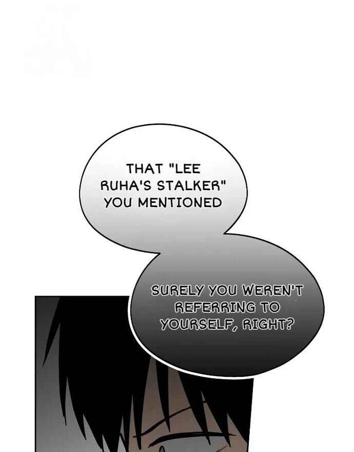 Chapter 32 - Page 79