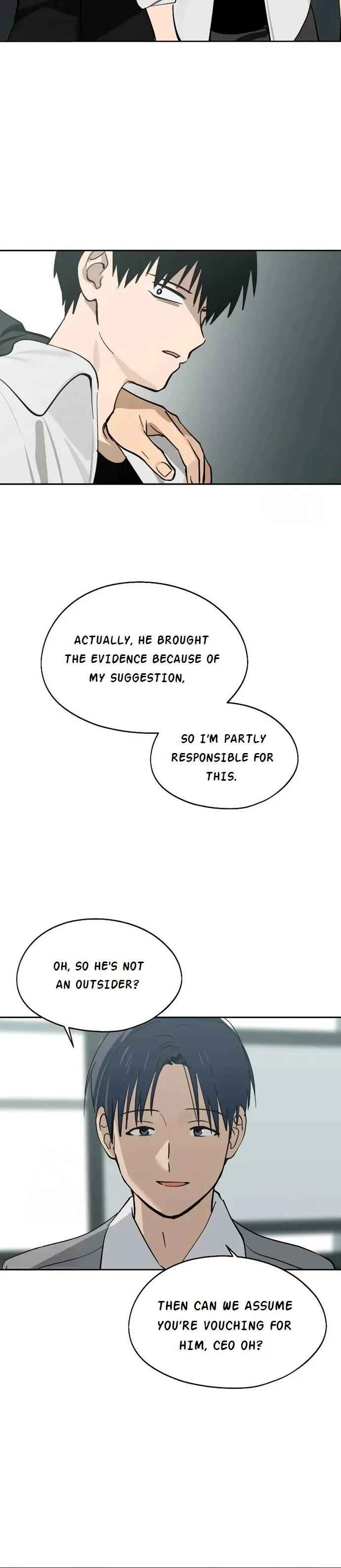 Chapter 32 - Page 87