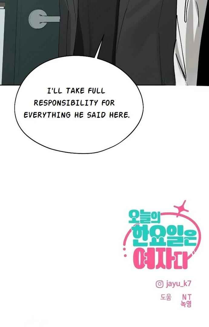 Chapter 32 - Page 90