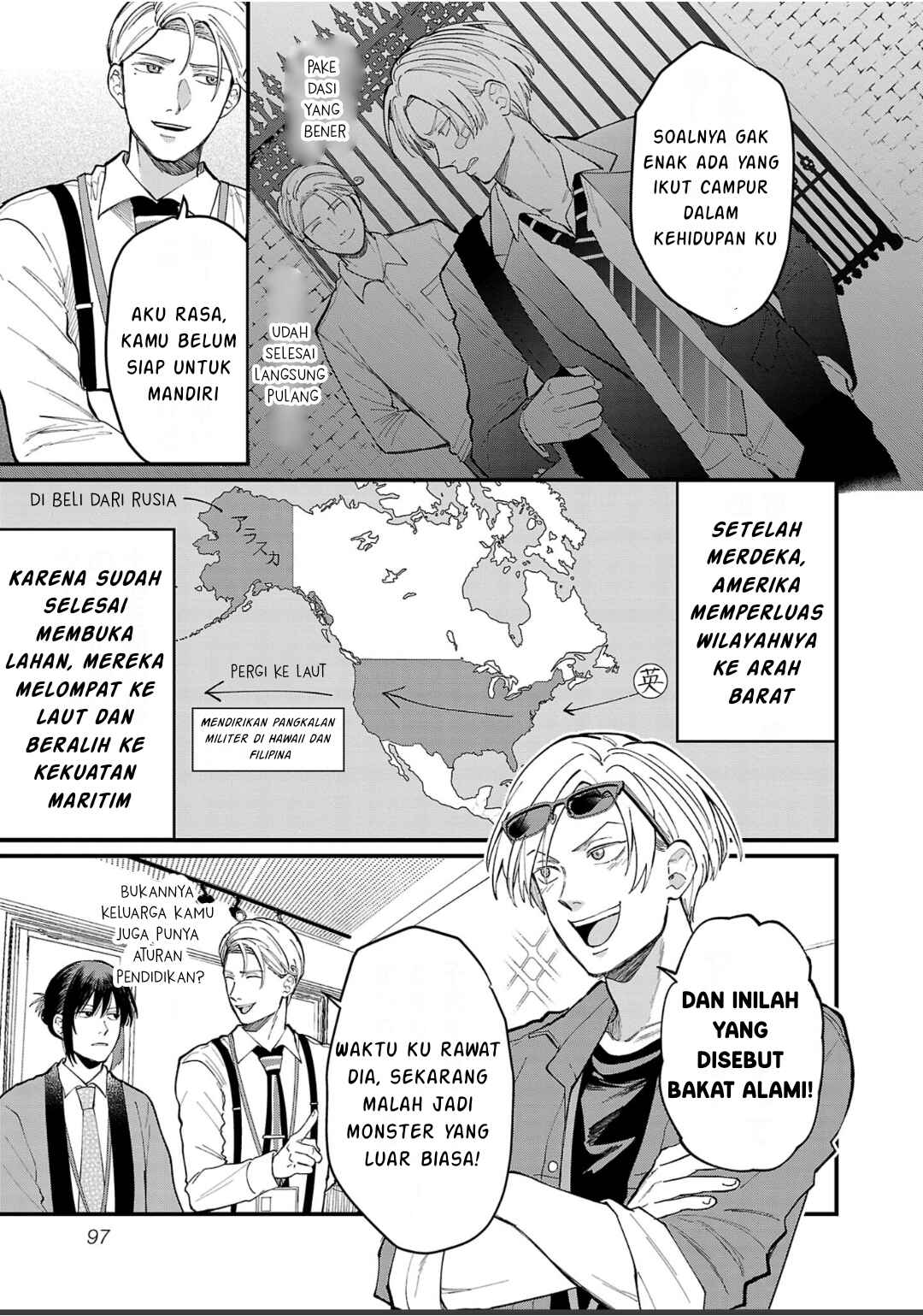 Chapter 7 - Page 12