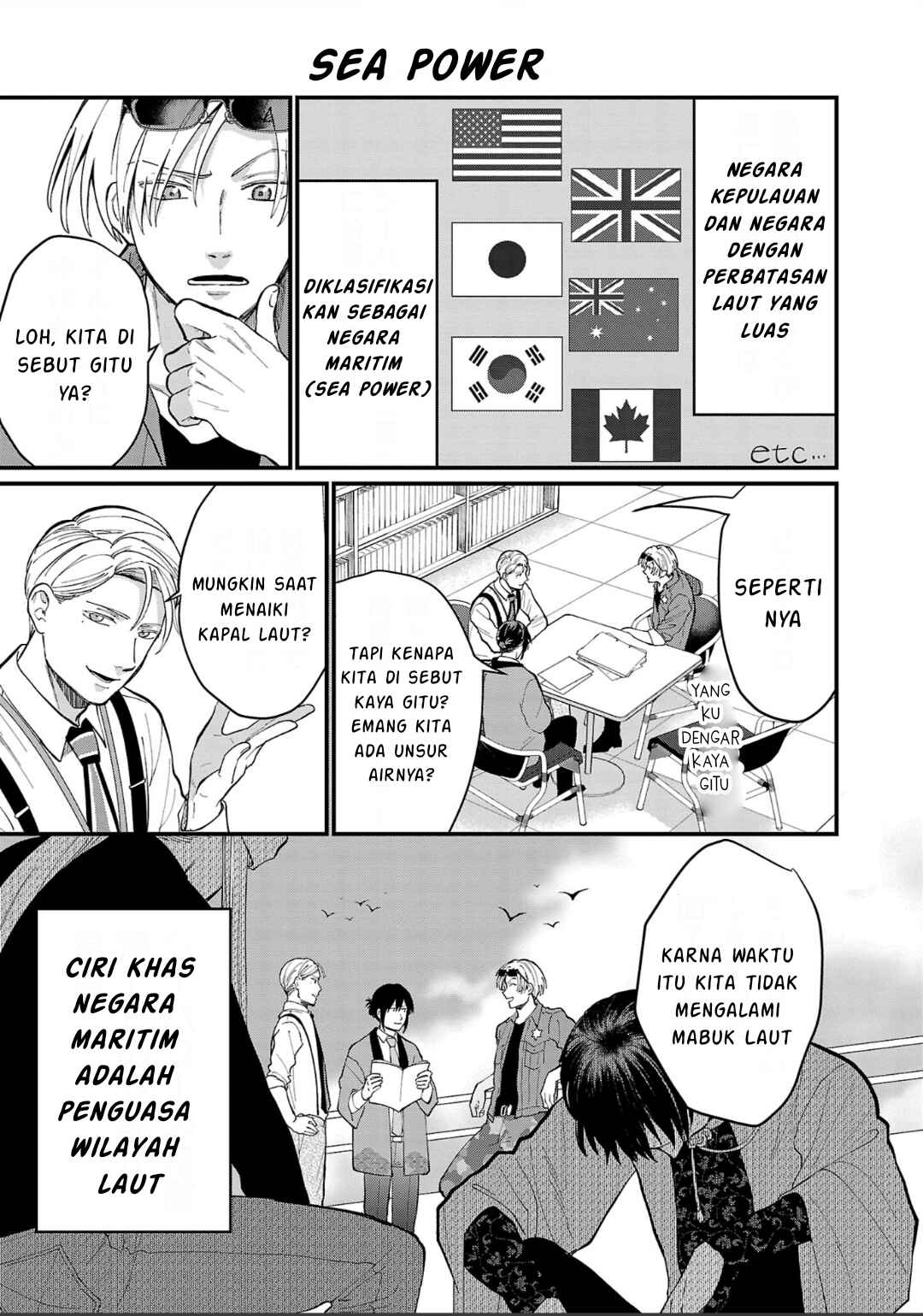 Chapter 7 - Page 4