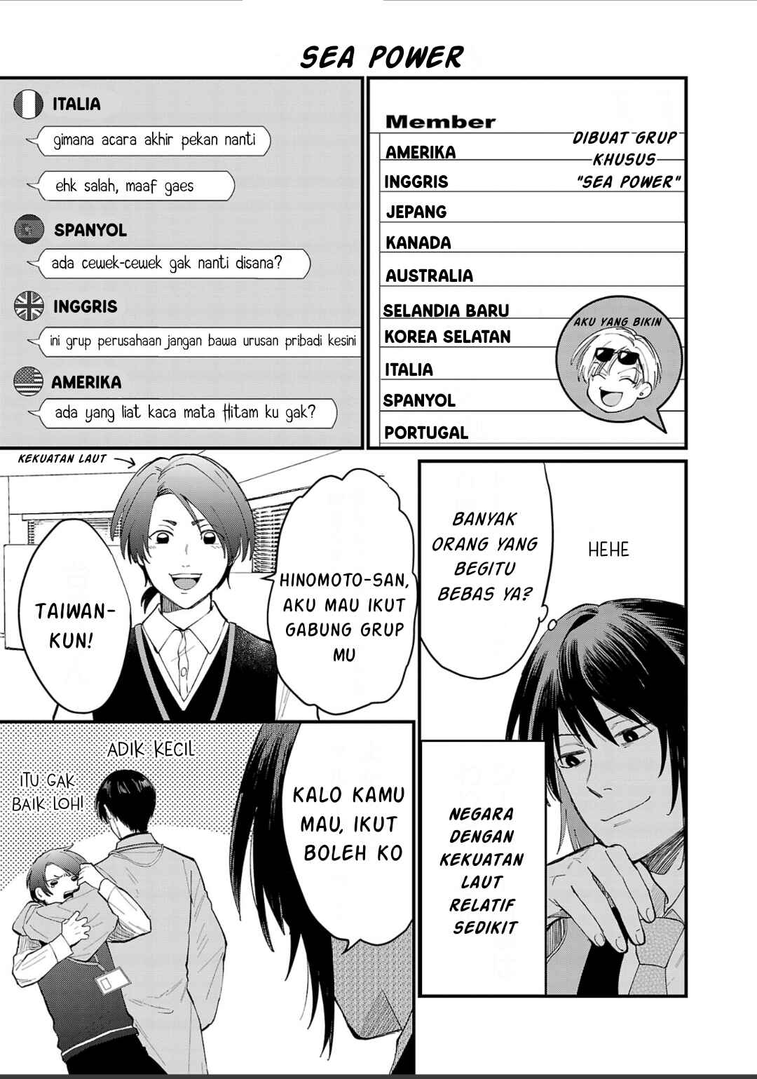 Chapter 7 - Page 6