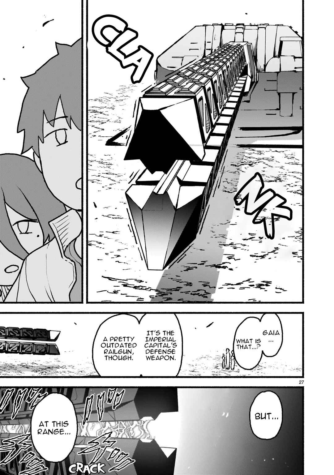 Chapter 39 - Page 25