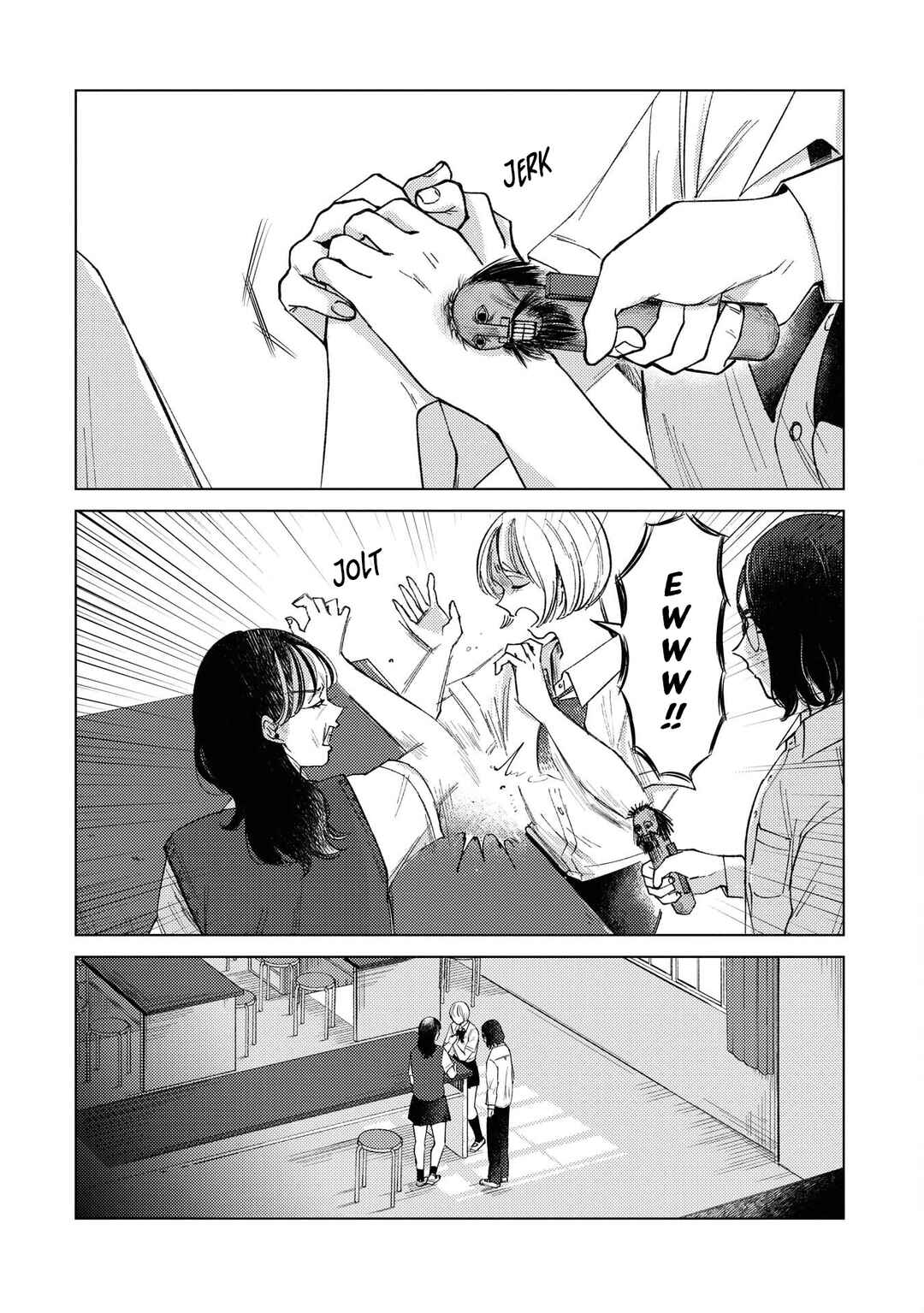 Chapter 10 - Page 10