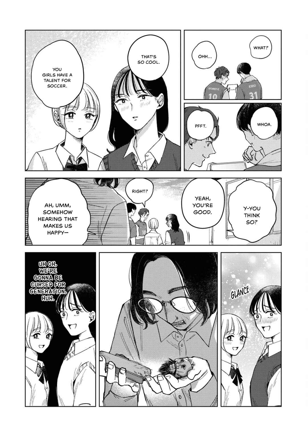 Chapter 10 - Page 16
