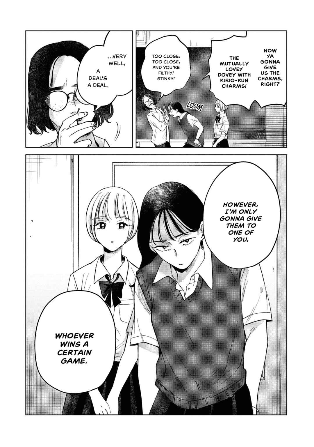 Chapter 10 - Page 2