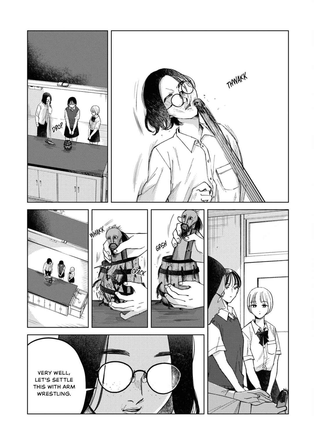 Chapter 10 - Page 7
