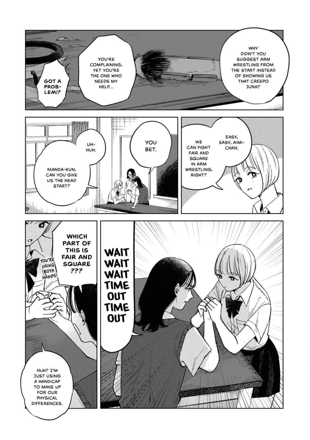 Chapter 10 - Page 8