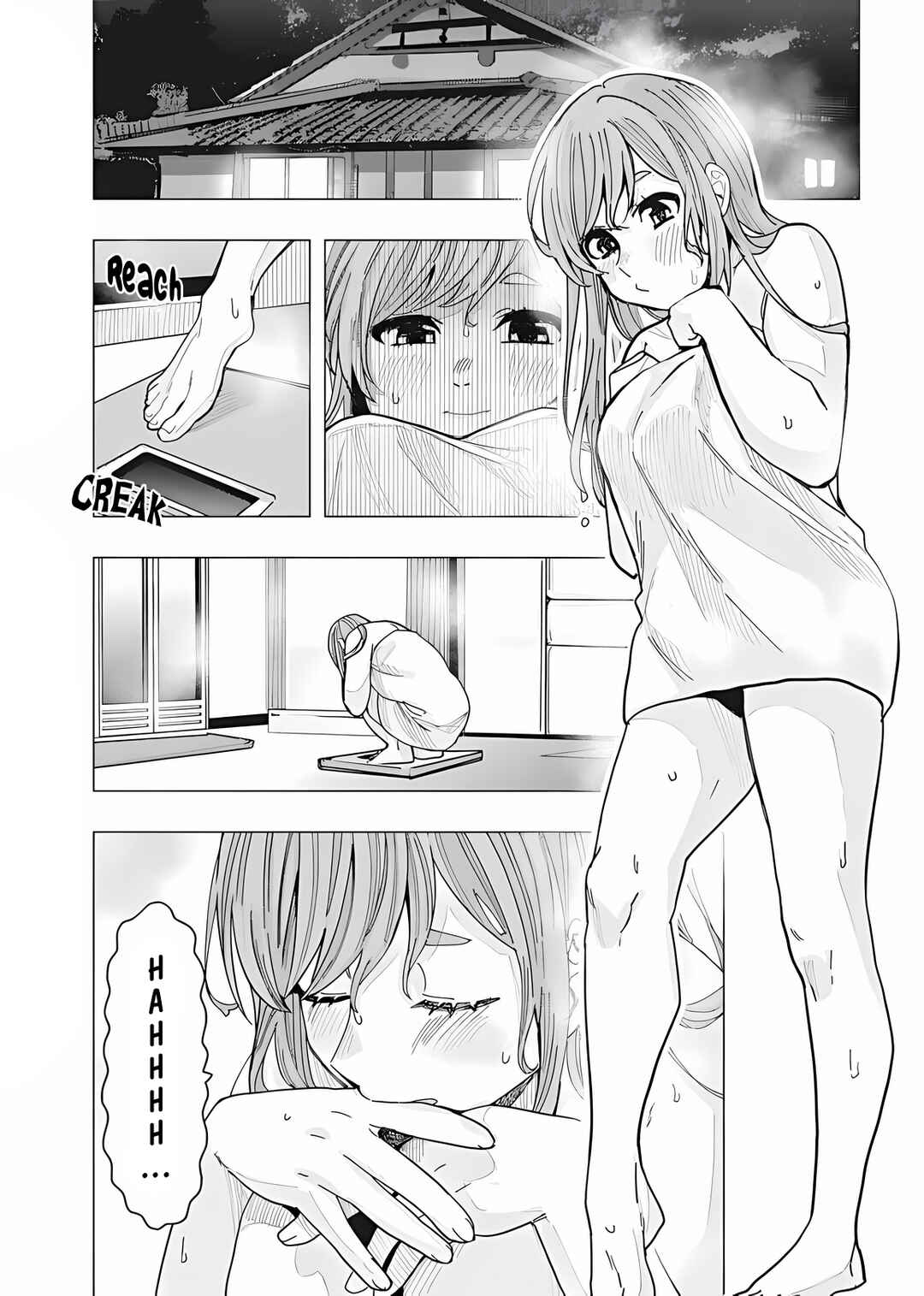 Chapter 23 - Page 3