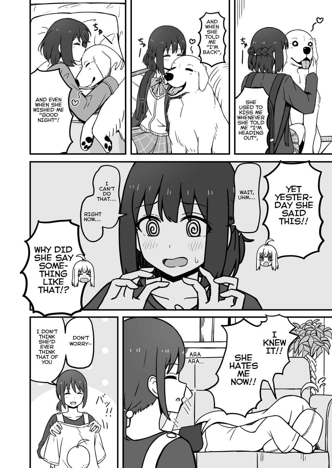 Chapter 17 - Page 2