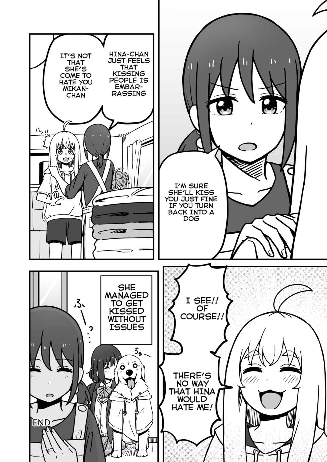 Chapter 17 - Page 4