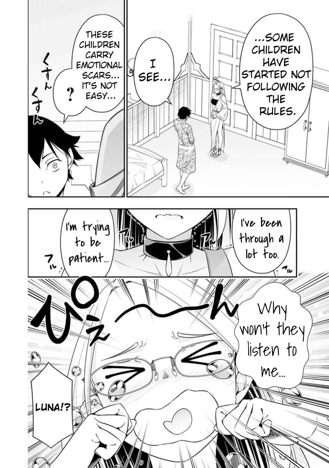 Chapter 28 - Page 12