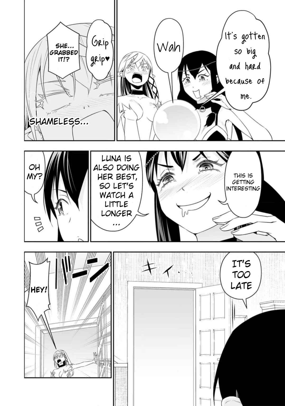 Chapter 28 - Page 16