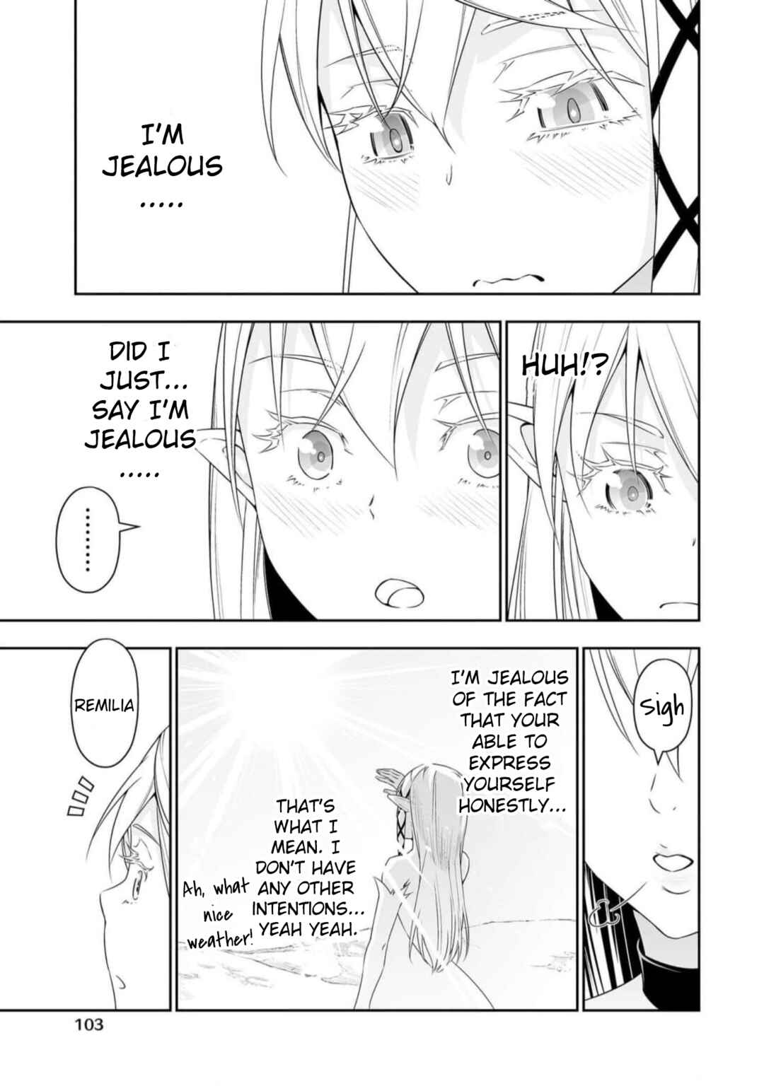 Chapter 28 - Page 19