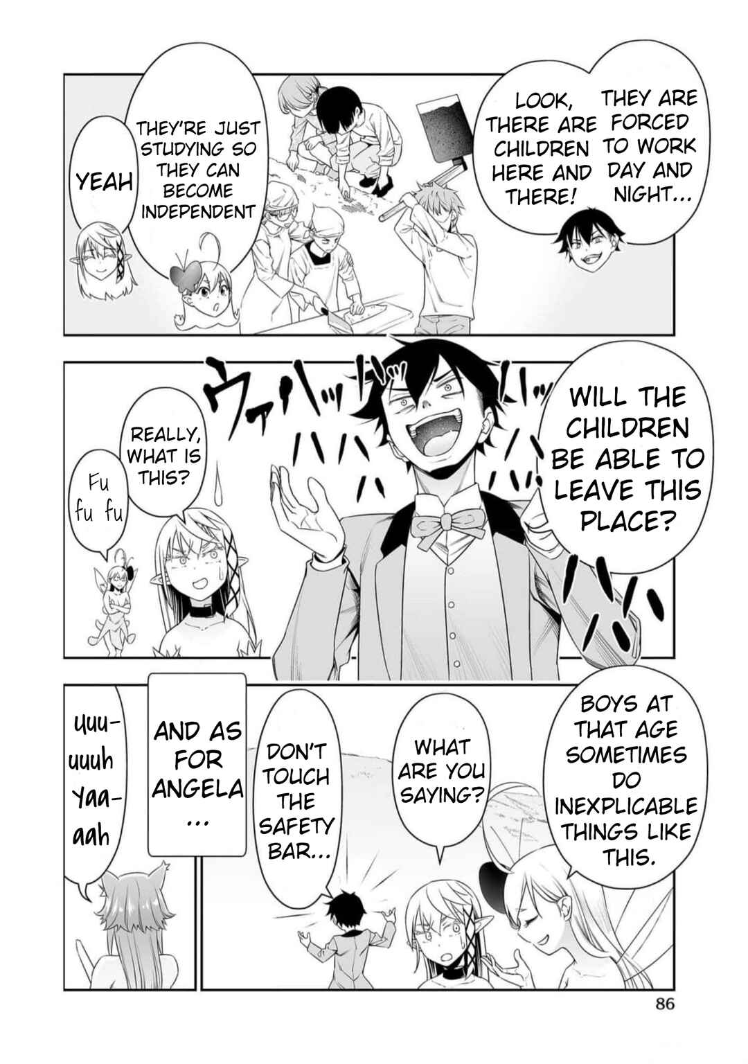 Chapter 28 - Page 2