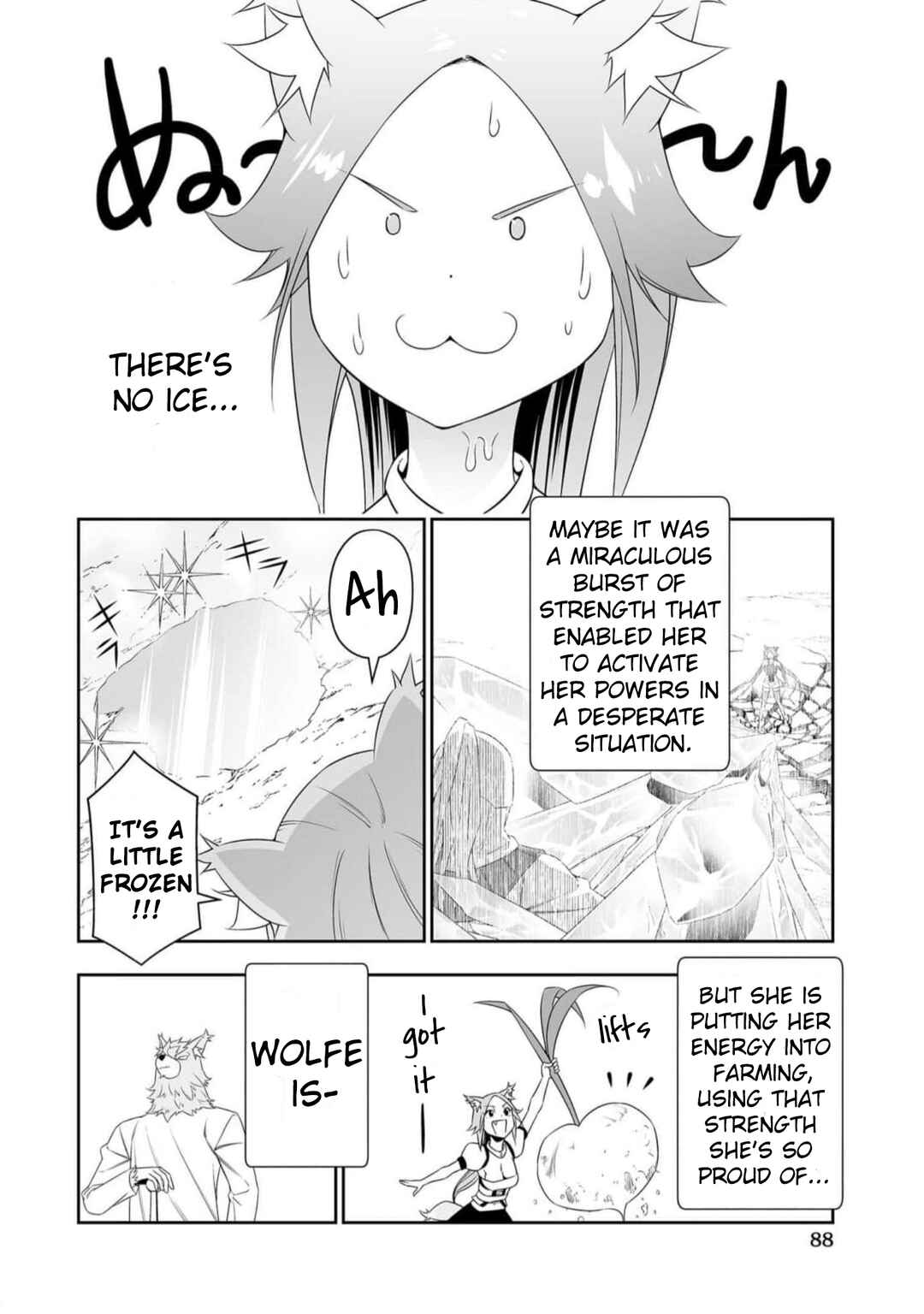 Chapter 28 - Page 4