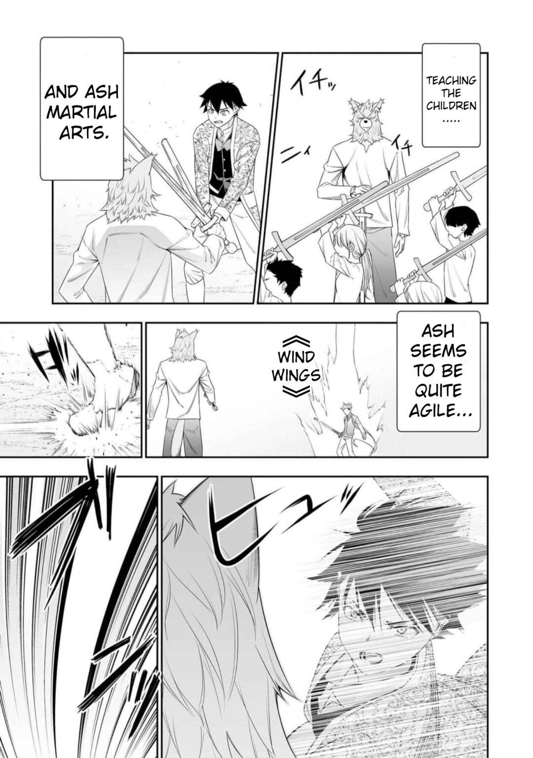 Chapter 28 - Page 5