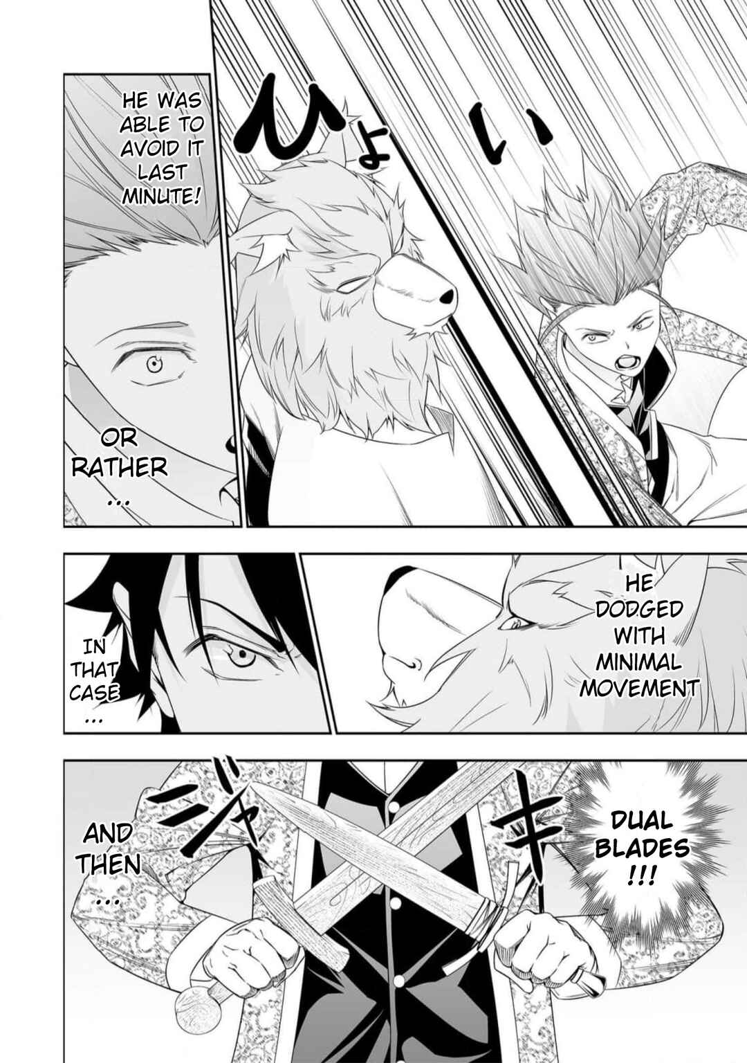 Chapter 28 - Page 6