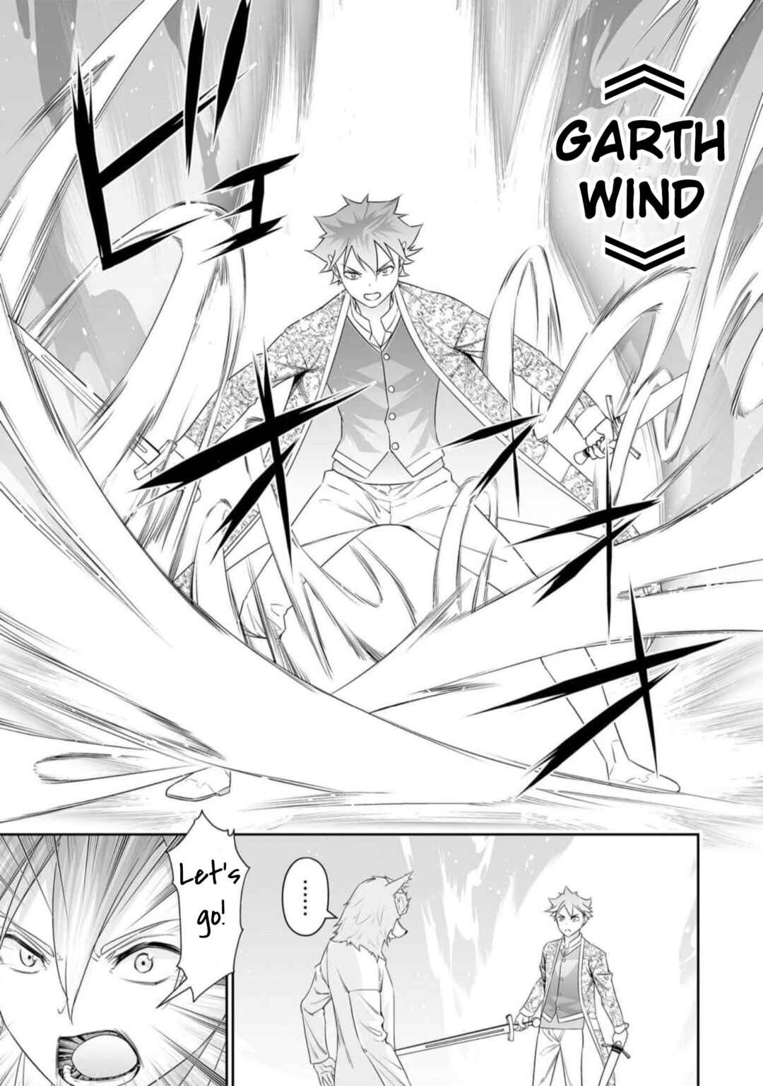 Chapter 28 - Page 7