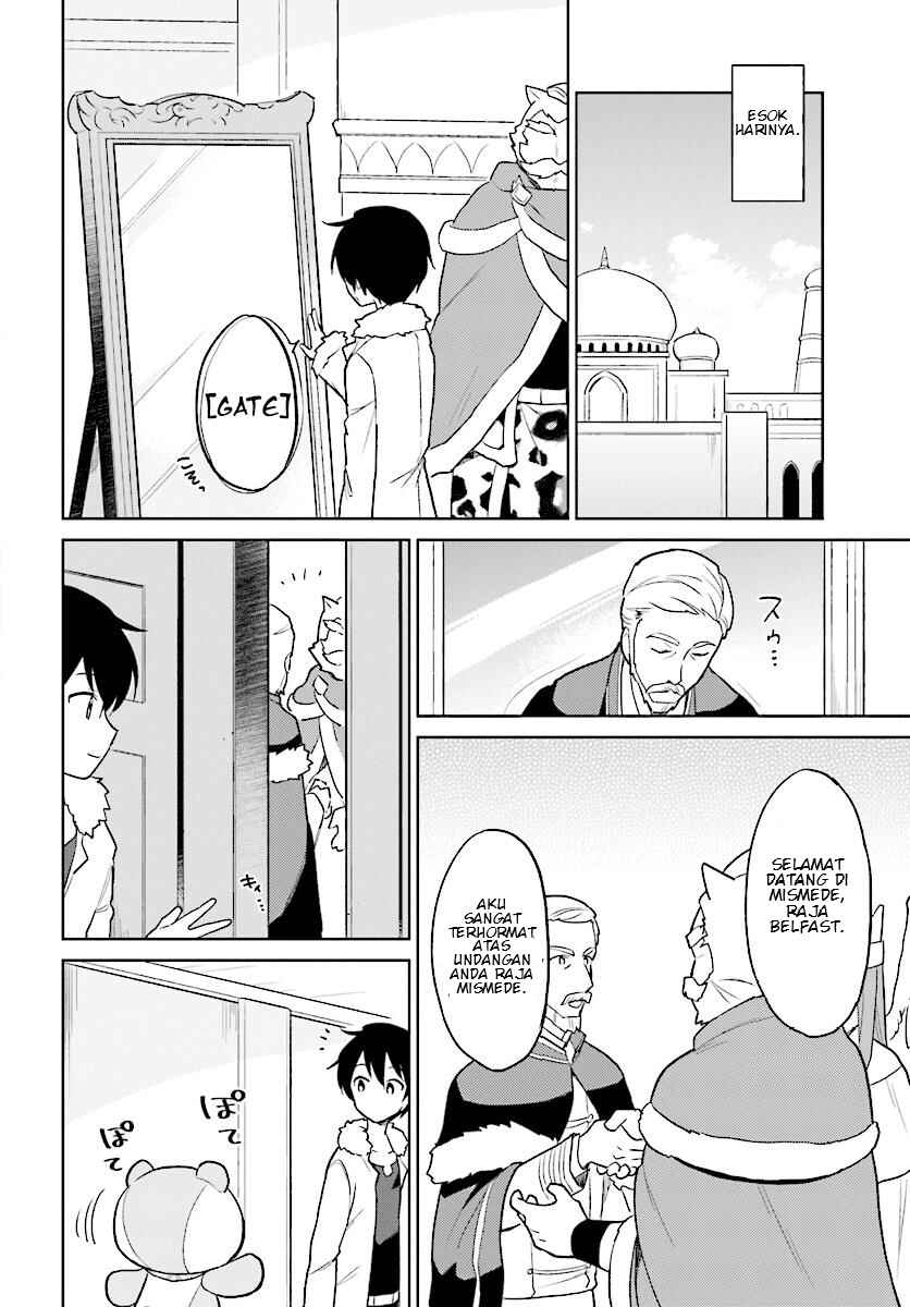 Chapter 22 - Page 15