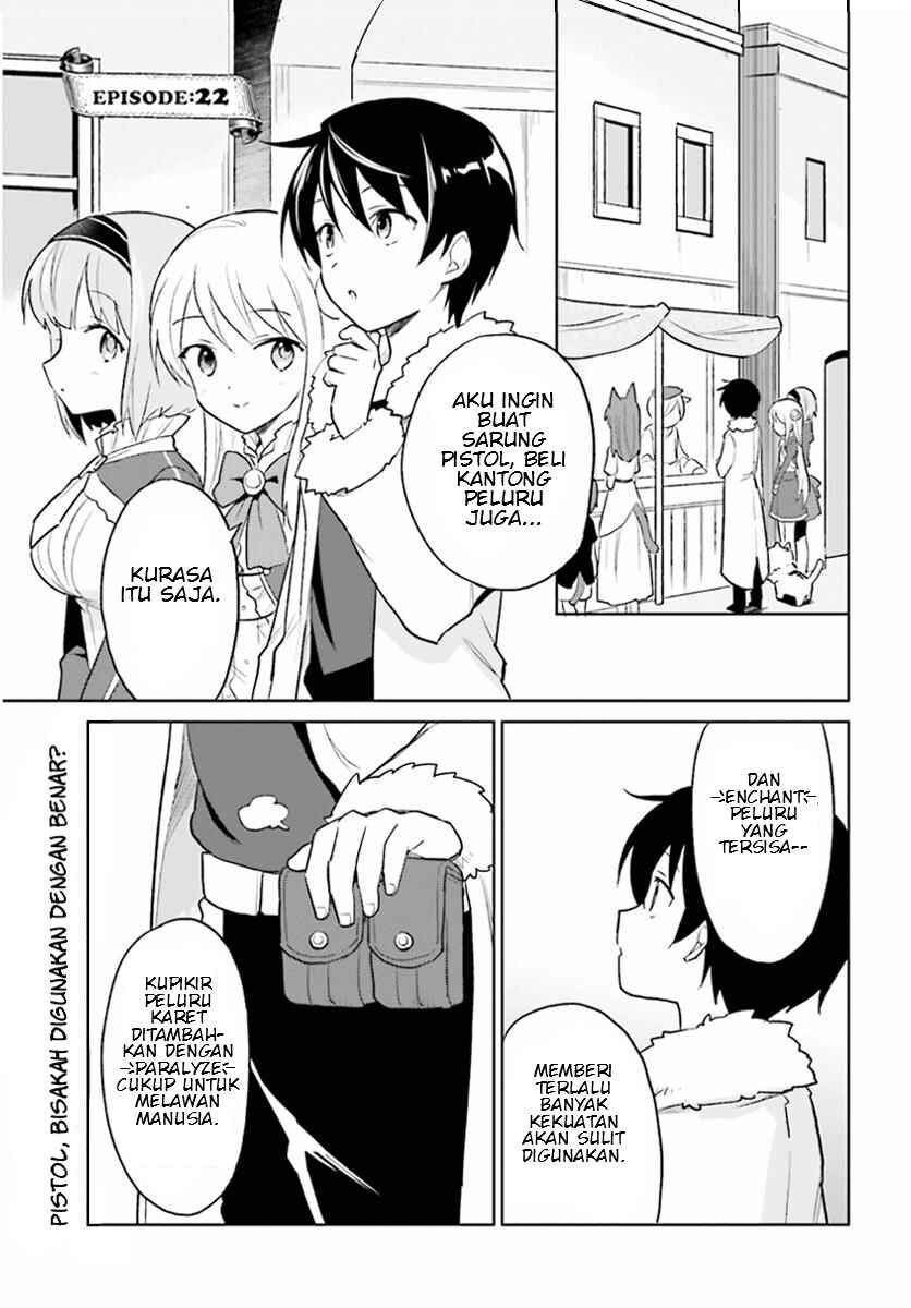 Chapter 22 - Page 2