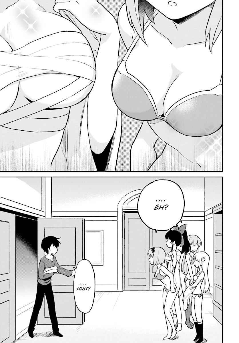Chapter 22 - Page 26