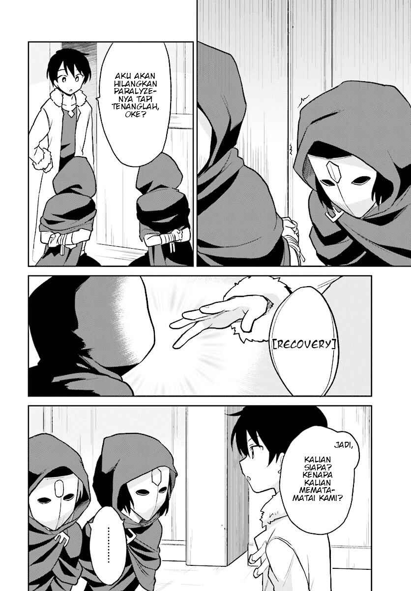 Chapter 22 - Page 9