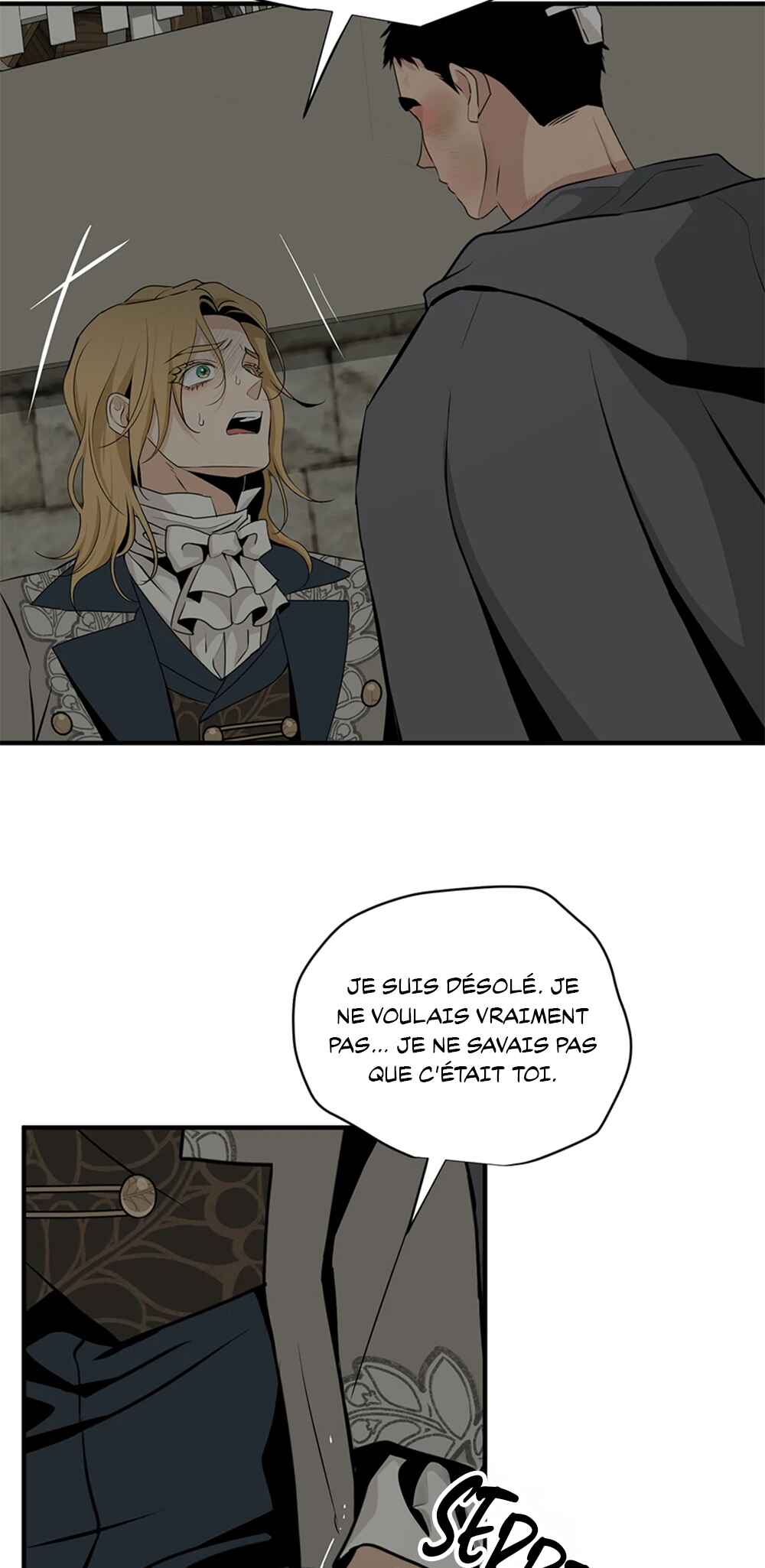 Chapter 19 - Page 10