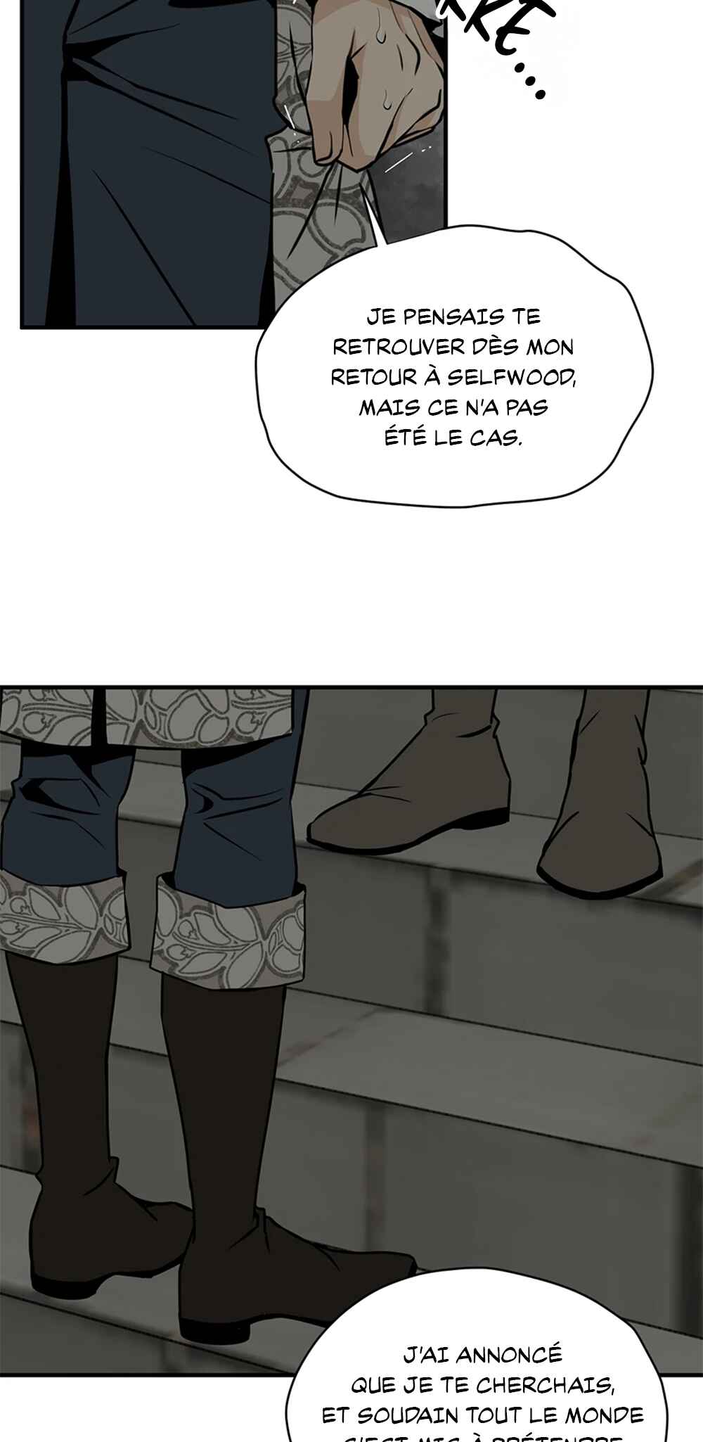 Chapter 19 - Page 11