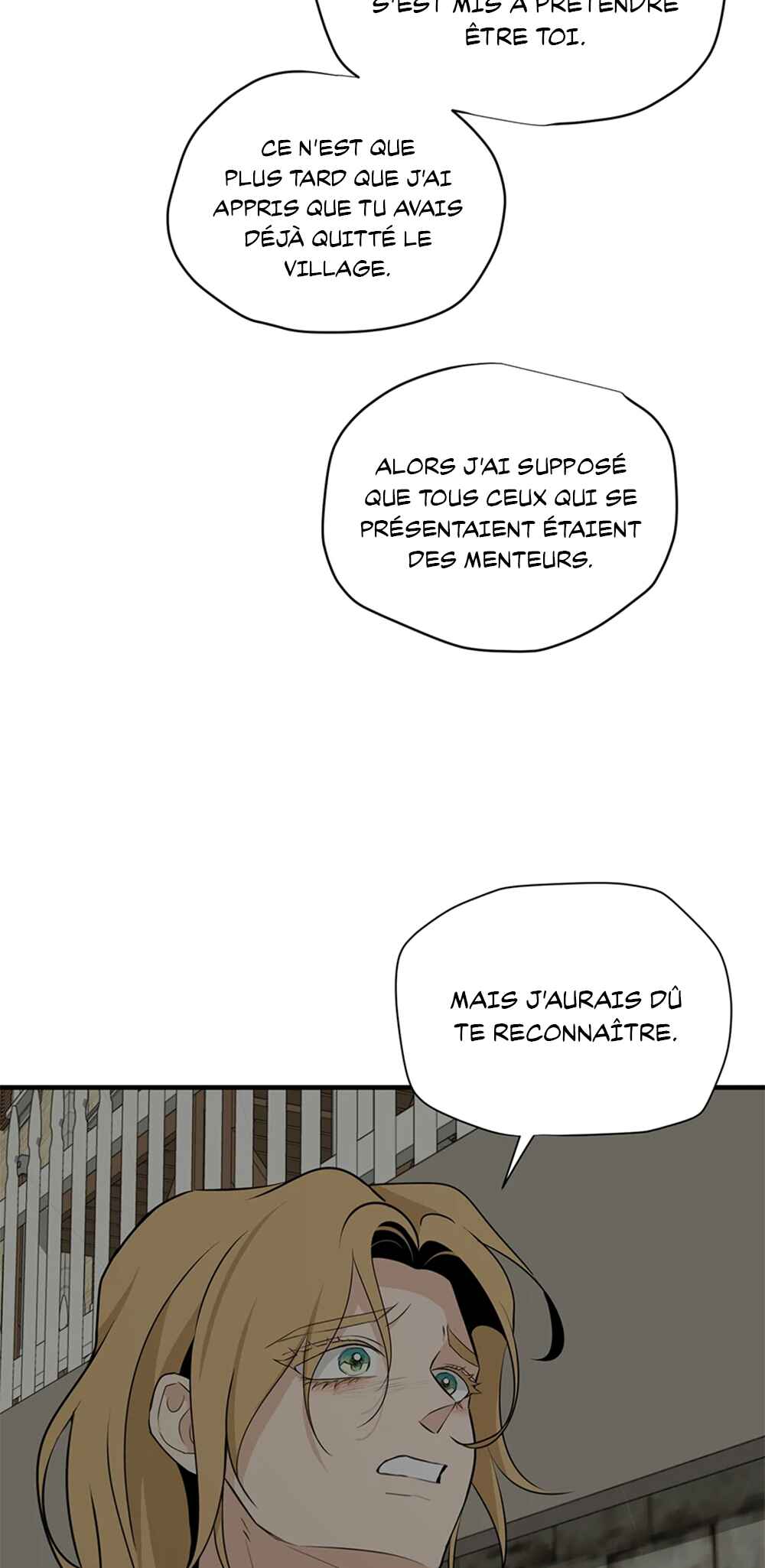 Chapter 19 - Page 12