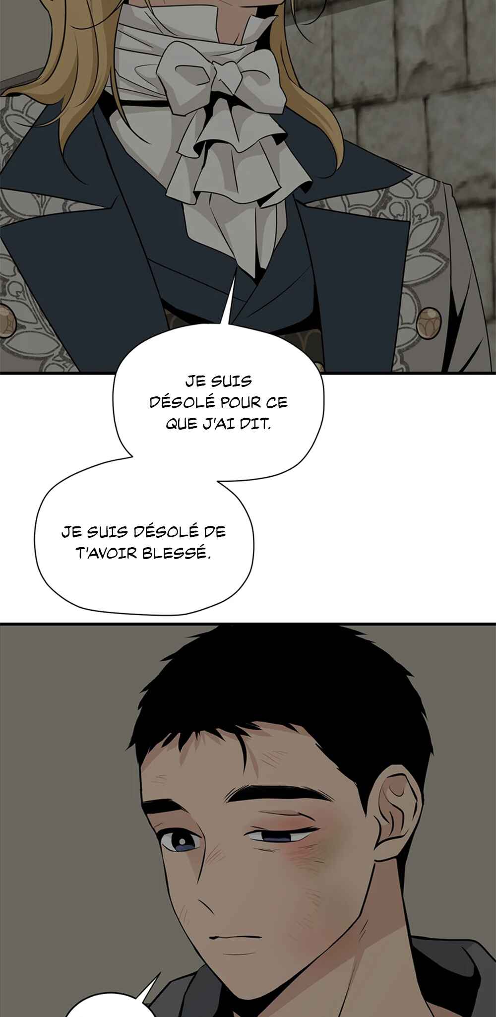 Chapter 19 - Page 13