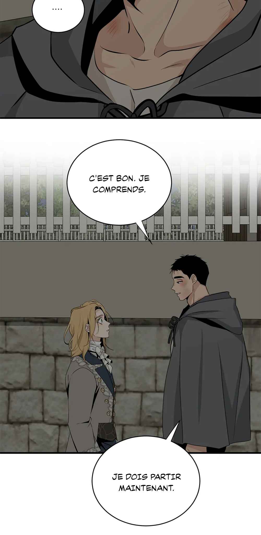 Chapter 19 - Page 14