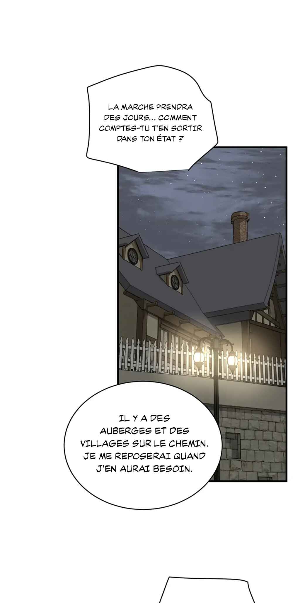 Chapter 19 - Page 17