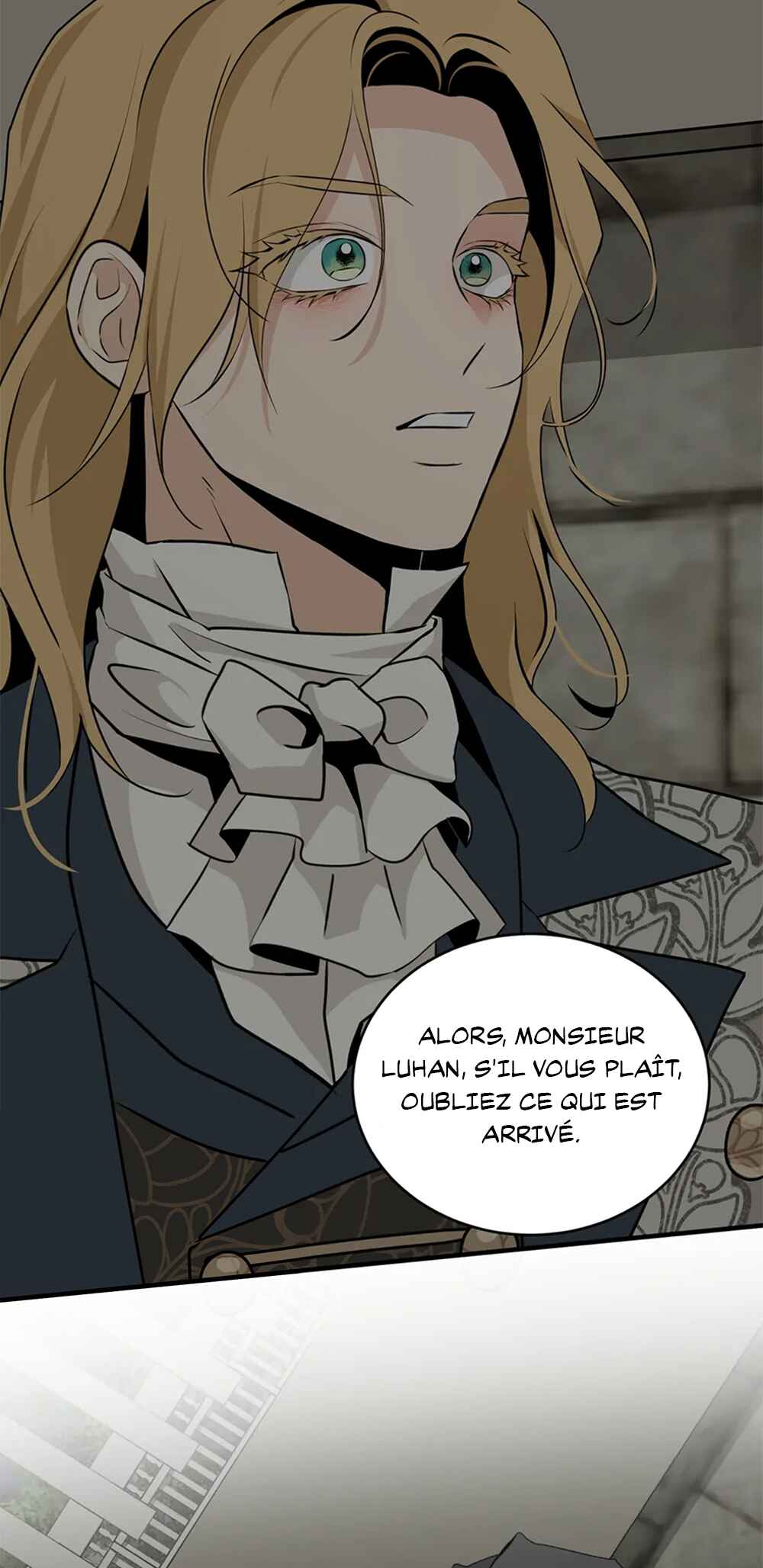 Chapter 19 - Page 20