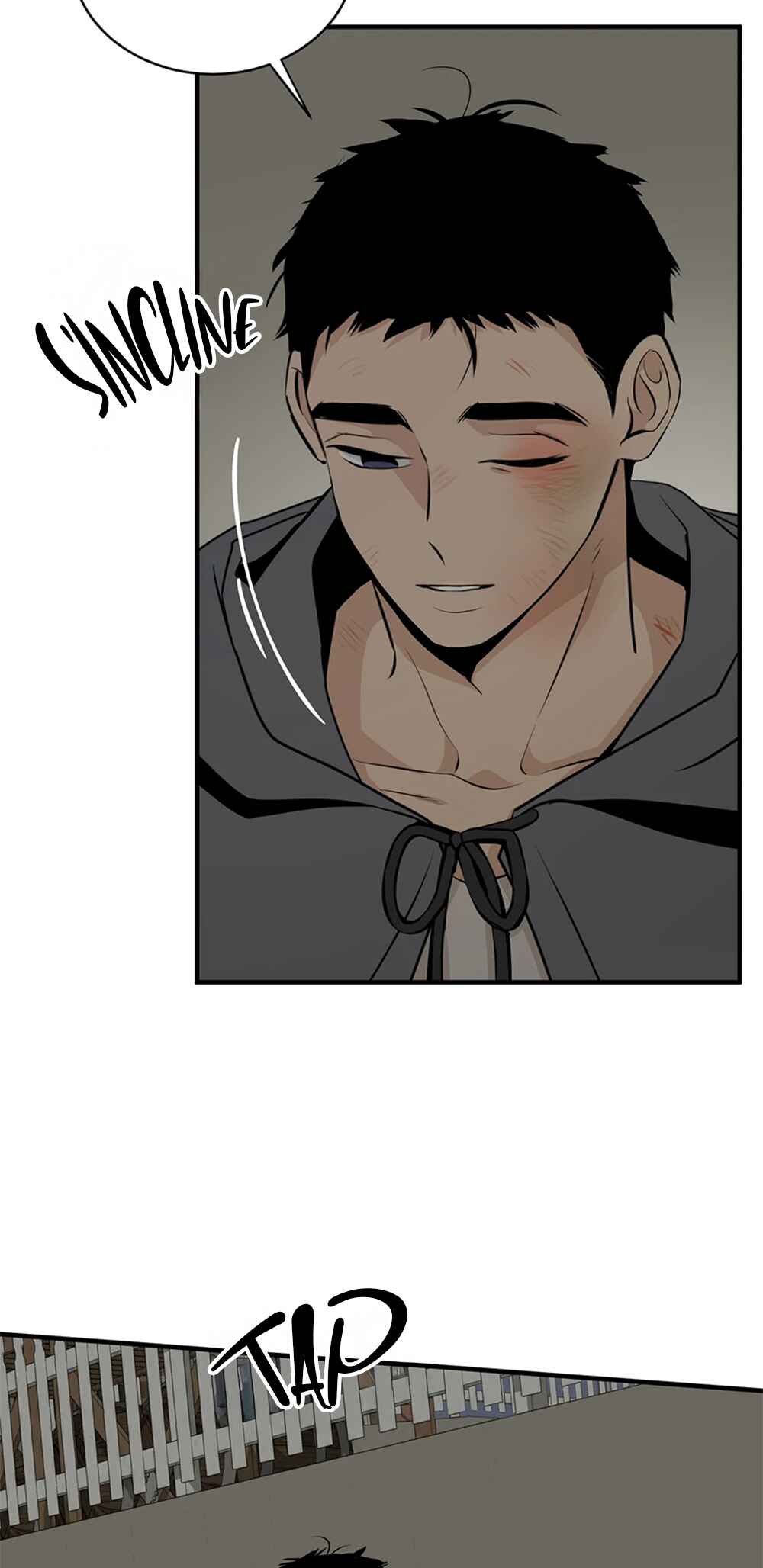 Chapter 19 - Page 22
