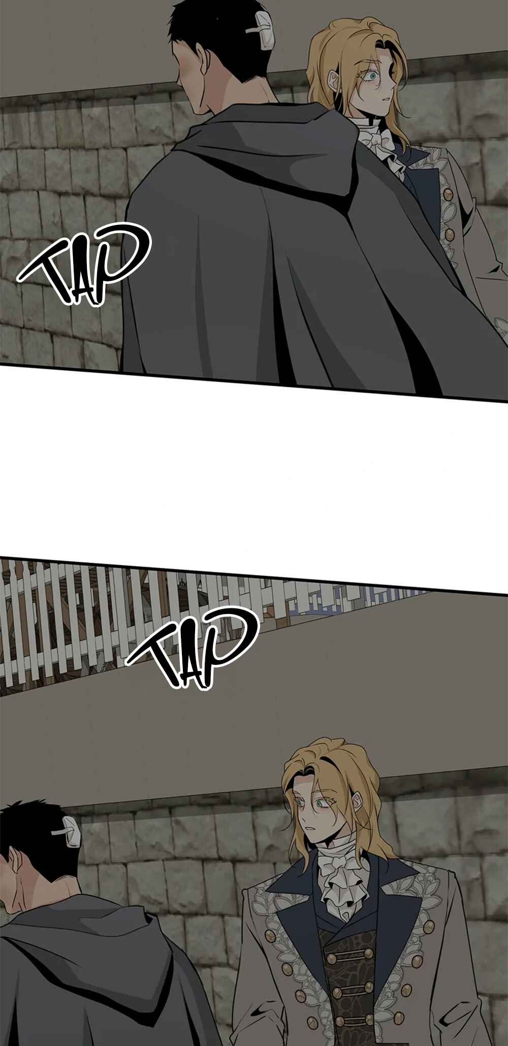 Chapter 19 - Page 23