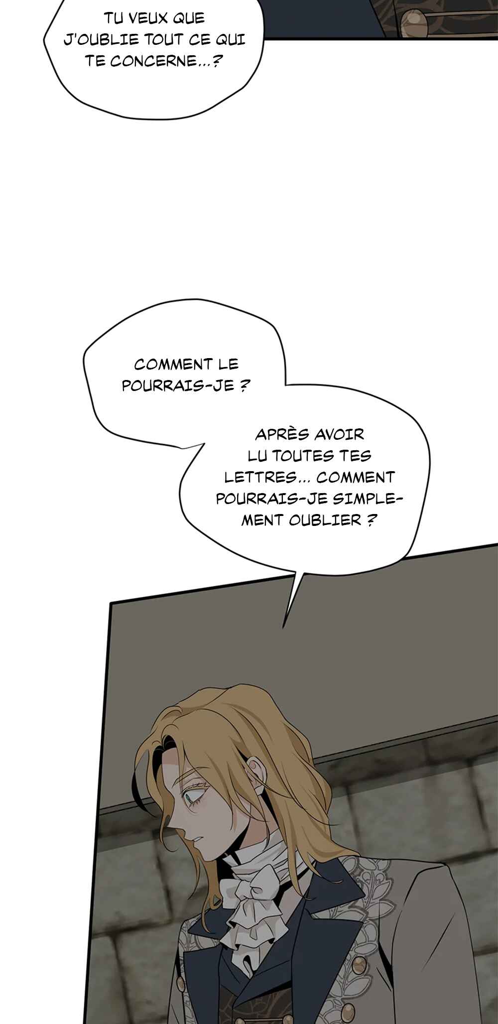Chapter 19 - Page 25