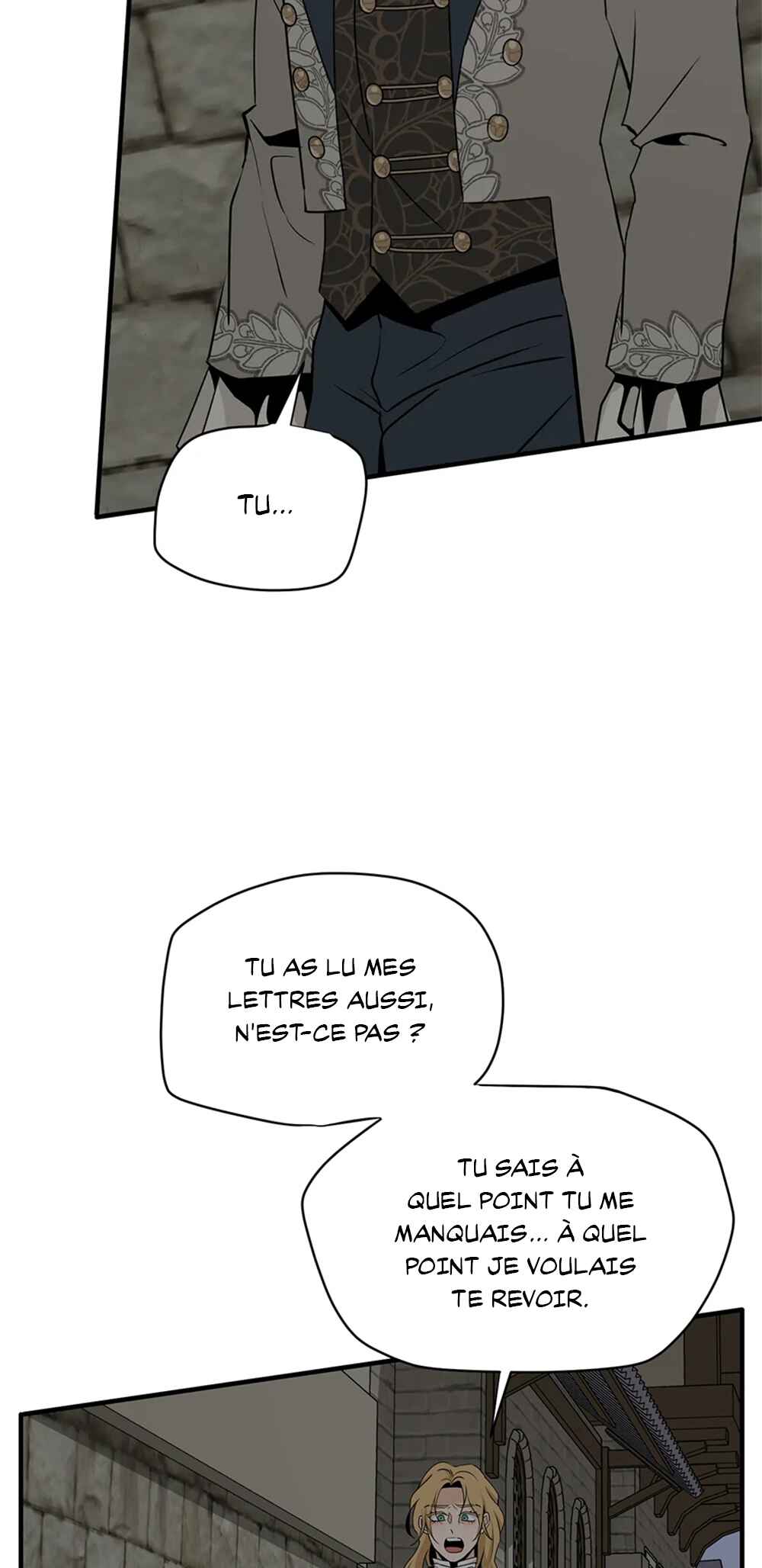 Chapter 19 - Page 26