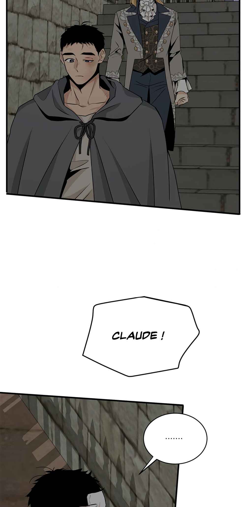 Chapter 19 - Page 27